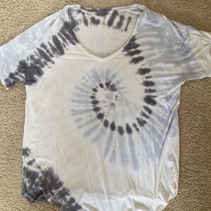 American Eagle soft & sexy Tee
